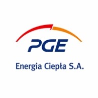 PGE Energia Ciepła