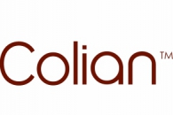 Colian Sp. z o.o.