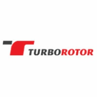 Auto-Szlif Tomasz Dziak
