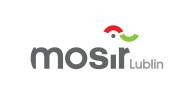 Mosir Lublin