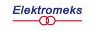 Elektromeks Sp. z o.o. Dębówka