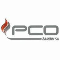 Polska Ceramika Ogniowa Serwis