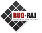 BUD-RAJ